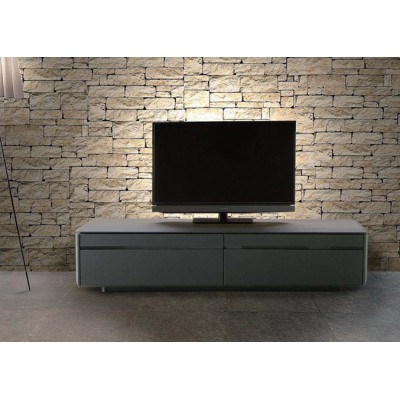 BROCKEN Sideboard