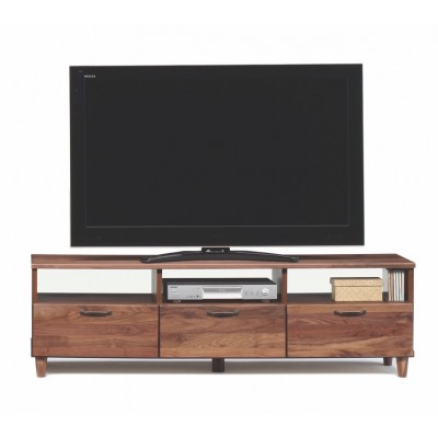 BRUNO TV STAND