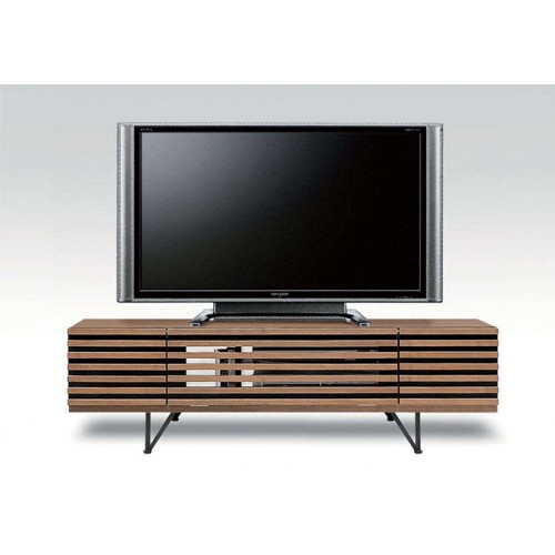 CAIRO TV Cabinet