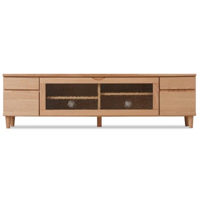 COCO TV Cabinet