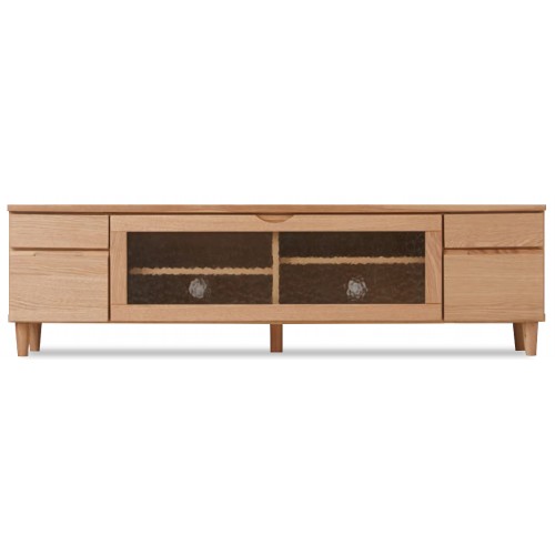 COCO TV Cabinet