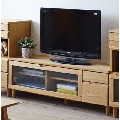 COCO TV Cabinet