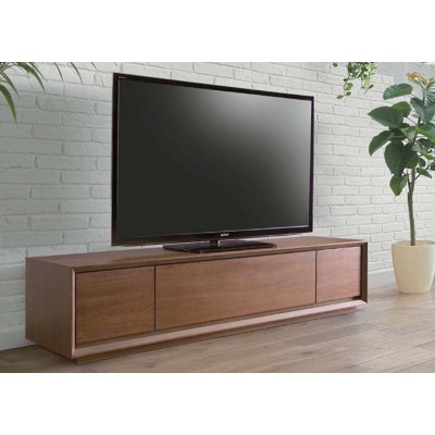 CRAFT TV Board