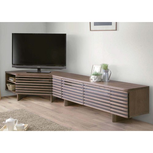 CSV TV Cabinet / Corner TV Cabinet