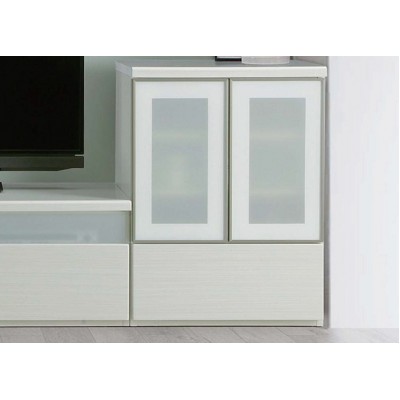 DEMIO TV Board / Cabinet