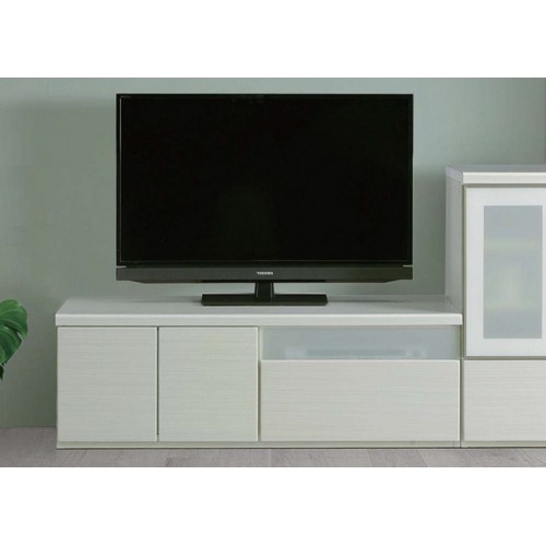 DEMIO TV Board / Cabinet