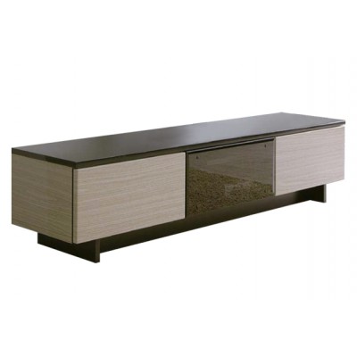 GINO TV Cabinet