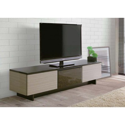 GINO TV Cabinet