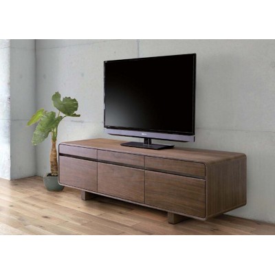 ODV TV Cabinet