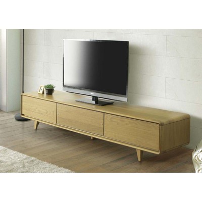 RADOM TV Cabinet