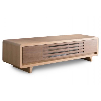 SOLON TV Cabinet