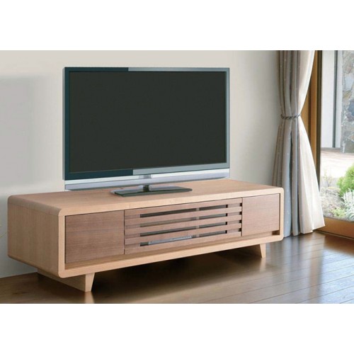 SOLON TV Cabinet