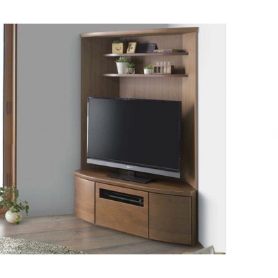 URUS TV Cabinet